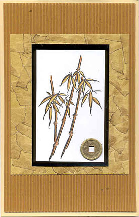 - oriental-bamboo-card