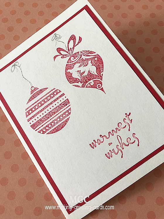 Business Christmas Card Sayings - Wordings - Verses