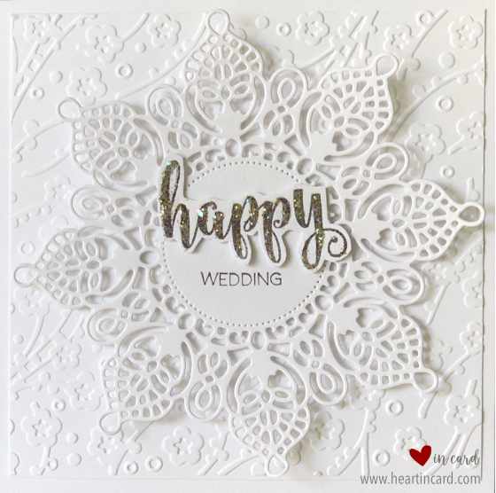 Making Greeting Cards Blog