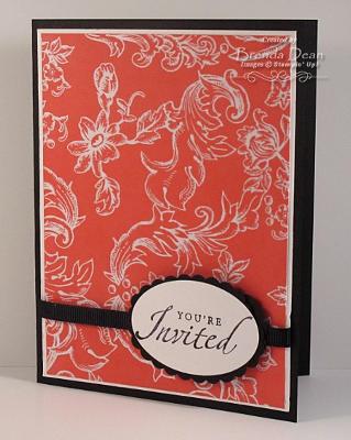 Various Wedding  Cards 