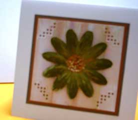 spirograph card/Spirograph Card